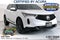 2024 Acura RDX A-Spec Package SH-AWD
