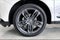 2024 Acura RDX A-Spec Package SH-AWD