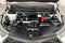 2024 Acura RDX A-Spec Package SH-AWD
