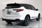 2024 Acura RDX A-Spec Package SH-AWD