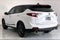 2024 Acura RDX A-Spec Package SH-AWD