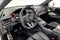 2024 Acura RDX A-Spec Package SH-AWD