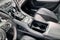 2024 Acura RDX A-Spec Package SH-AWD