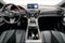 2024 Acura RDX A-Spec Package SH-AWD