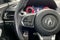 2024 Acura RDX A-Spec Package SH-AWD