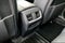 2024 Acura RDX A-Spec Package SH-AWD