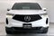 2024 Acura RDX A-Spec Package SH-AWD