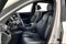2024 Acura RDX A-Spec Package SH-AWD