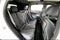 2024 Acura RDX A-Spec Package SH-AWD