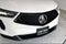 2024 Acura RDX A-Spec Package SH-AWD