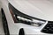 2024 Acura RDX A-Spec Package SH-AWD