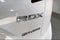 2024 Acura RDX A-Spec Package SH-AWD