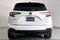 2024 Acura RDX A-Spec Package SH-AWD
