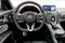 2024 Acura RDX A-Spec Package SH-AWD