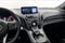 2024 Acura RDX A-Spec Package SH-AWD