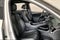 2024 Acura RDX A-Spec Package SH-AWD