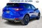 2025 Acura RDX A-Spec Package SH-AWD