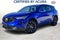 2025 Acura RDX A-Spec Package SH-AWD