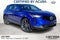 2025 Acura RDX A-Spec Package SH-AWD