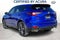 2025 Acura RDX A-Spec Package SH-AWD