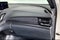 2019 Acura RDX A-Spec Package SH-AWD