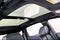 2019 Acura RDX A-Spec Package SH-AWD