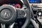 2019 Acura RDX A-Spec Package SH-AWD