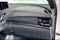 2019 Acura RDX A-Spec Package SH-AWD