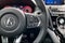 2019 Acura RDX A-Spec Package SH-AWD