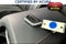 2024 Acura RDX A-Spec Package SH-AWD