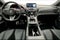 2024 Acura RDX A-Spec Package SH-AWD