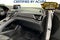 2024 Acura RDX A-Spec Package SH-AWD