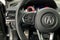 2024 Acura RDX A-Spec Package SH-AWD