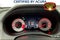 2024 Acura RDX A-Spec Package SH-AWD