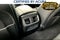 2024 Acura RDX A-Spec Package SH-AWD