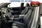 2024 Acura RDX A-Spec Package SH-AWD