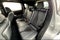 2024 Acura RDX A-Spec Package SH-AWD