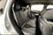 2024 Acura RDX A-Spec Package SH-AWD