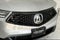 2024 Acura RDX A-Spec Package SH-AWD