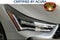 2024 Acura RDX A-Spec Package SH-AWD