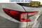 2024 Acura RDX A-Spec Package SH-AWD
