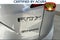 2024 Acura RDX A-Spec Package SH-AWD