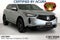 2024 Acura RDX A-Spec Package SH-AWD