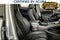 2024 Acura RDX A-Spec Package SH-AWD