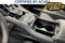 2024 Acura RDX A-Spec Package SH-AWD