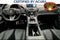 2024 Acura RDX A-Spec Package SH-AWD