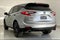 2024 Acura RDX A-Spec Package SH-AWD