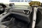 2024 Acura RDX A-Spec Package SH-AWD