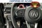 2024 Acura RDX A-Spec Package SH-AWD