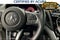 2024 Acura RDX A-Spec Package SH-AWD